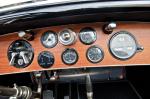 Rolls-Royce Silver Ghost Pall Mall Tourer by Merrimac 1926 года